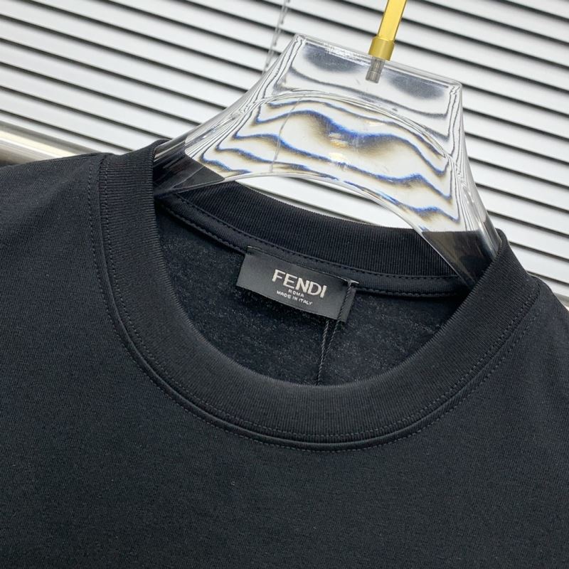 Fendi T-Shirts